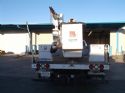 2014 Versalift VST-40-MHI / Dodge Ram 5500 4x4