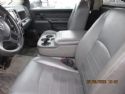 2014 Versalift SST-40-EIH / Dodge 5500 4x2