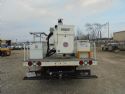 2014 Versalift SST-40-EIH / Dodge Ram 5500 4x2