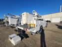 2014 Versalift SST-40-EIH / Dodge Ram 5500 4x2