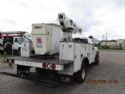 2014 Versalift SST-40-EIH / Dodge Ram 5500