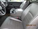 2014 Versalift SST-40-EIH / Dodge Ram 5500
