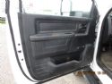 2014 Versalift SST-40-EIH / Dodge Ram 5500