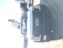 2014 Versalift SST-40-EIH / Dodge Ram 5500 4x2