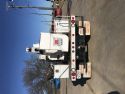 2014 Versalift SST-40-EIH / Dodge Ram 5500 4x2