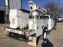 2014 Versalift SST-40-EIH / Dodge Ram 5500 4x2