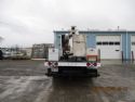2014 Versalift SST-40-EIH / Dodge 5500 4x4