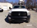 2016 Versalift SST-40-EIH / Dodge 5500 4x2
