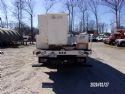 2016 Versalift SST-40-EIH / Dodge 5500 4x2