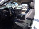 2016 Versalift SST-40-EIH / Dodge 5500 4x2