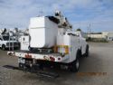 2016 Versalift SST-40-EIH / Dodge 5500 4x2