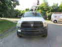 2016 Versalift SST-40-EIH / Dodge 5500 4x2