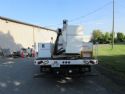 2016 Versalift SST-40-EIH / Dodge 5500 4x2