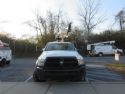 2016 Versalift SST-40-EIH / Dodge 5500 4x4