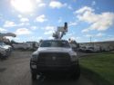 2016 Versalift SST-40-EIH Aerial Bucket Trucks 30 ft - 45 ft