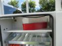 2016 Versalift SST-40-EIH / Dodge 5500 4x4