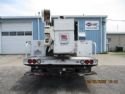 2016 Versalift VST-40-MHI / Dodge 5500 4x4