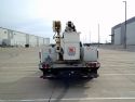 2016 Versalift VST-40-MHI / Dodge 5500 4x4