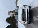 2016 Versalift VST-40-MHI / Dodge 5500 4x2