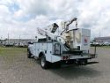 2016 Versalift VST-40-MHI / Dodge 5500 4x2