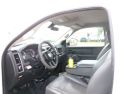 2016 Versalift VST-40-MHI / Dodge 5500 4x2