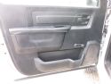 2016 Versalift VST-40-MHI / Dodge 5500 4x2