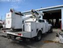 2016 Versalift VST-40-MHI / Dodge 5500 4x2