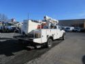 2016 Versalift SST-40-EIH / Dodge 5500 4x4