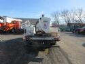 2016 Versalift SST-40-EIH / Dodge 5500 4x4