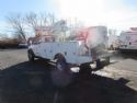 2016 Versalift SST-40-EIH / Dodge 5500 4x4