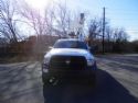 2016 Versalift SST-40-EIH / Dodge 5500 4x4
