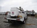 2016 Versalift SST-40-EIH / Dodge 5500 4x2