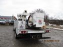 2016 Versalift SST-40-EIH / Dodge 5500 4x2
