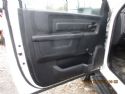 2016 Versalift SST-40-EIH / Dodge 5500 4x2