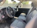 2016 Versalift SST-40-EIH / Dodge 5500 4x2