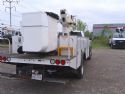 2016 Versalift SST-40-EIH-01 / Dodge 5500 4x2