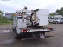 2016 Versalift SST-40-EIH-01 / Dodge 5500 4x2