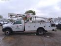 2016 Versalift SST-40-EIH-01 / Dodge 5500 4x2