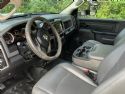 2016 Versalift SST-40-EIH / Dodge 5500 4x2