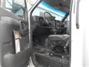 2006 Versalift VO-43-I / GMC C7500