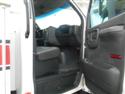 2006 Versalift VO-43-I / GMC C7500