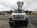 2006 Versalift VO-43-I / GMC C7500