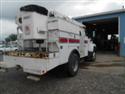 2006 Versalift VO-43-I / GMC C7500