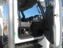 2017 Versalift VTP-40 / International 4300 4x2