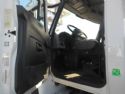 2017 Versalift VTP-40 / International 4300 4x2