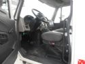 2017 Versalift VTP-40 / International 4300 4X2