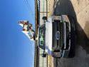 2017 Versalift SST-40-EIH / Ford F-550 4x2