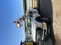2017 Versalift SST-40-EIH / Ford F-550 4x2