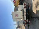 2017 Versalift SST-40-EIH / Ford F-550 4x2