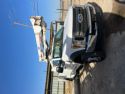 2017 Versalift SST-40-EIH / Ford F-550 4x2